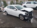 Photo 1 of 17 — 2017 Acura ILX