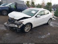 Photo 2 of 17 — 2017 Acura ILX
