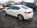 2017 Acura ILX — photo 3 of 17 | VIN 19UDE2F72HA014671