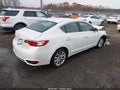 Photo 4 of 17 — 2017 Acura ILX
