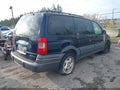 2002 Pontiac Montana — photo 4 of 10 | VIN 1GMDX03E92D102053