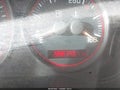 Photo 7 of 10 — 2002 Pontiac Montana