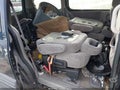 Photo 8 of 10 — 2002 Pontiac Montana