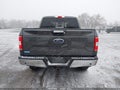 Photo 16 of 18 — 2018 Ford F-150