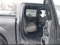 2018 Ford F-150 — photo 8 of 18 | VIN 1FTEW1E50JFB72414