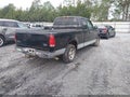 Photo 4 of 22 — 1999 Ford F-150 Lightning
