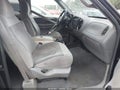 1999 Ford F-150 Lightning — photo 5 of 22 | VIN 1FTRX17W5XNA79410