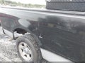 1999 Ford F-150 Lightning — photo 6 of 22 | VIN 1FTRX17W5XNA79410