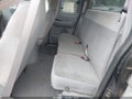 1999 Ford F-150 Lightning — photo 8 of 22 | VIN 1FTRX17W5XNA79410