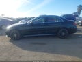 2019 Mercedes-Benz C-Class — photo 14 of 16 | VIN 55SWF8DB4KU321402