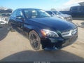 2019 Mercedes-Benz C-Class — photo 1 of 16 | VIN 55SWF8DB4KU321402