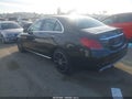 2019 Mercedes-Benz C-Class — photo 3 of 16 | VIN 55SWF8DB4KU321402