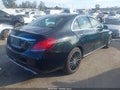 2019 Mercedes-Benz C-Class — photo 4 of 16 | VIN 55SWF8DB4KU321402