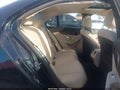 2019 Mercedes-Benz C-Class — photo 8 of 16 | VIN 55SWF8DB4KU321402