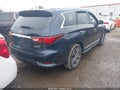 Photo 4 of 16 — 2016 Infiniti QX60