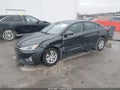 2020 Hyundai Elantra — photo 2 of 17 | VIN 5NPD74LF3LH599763