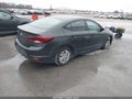 Photo 4 of 17 — 2020 Hyundai Elantra