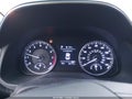 Photo 7 of 17 — 2020 Hyundai Elantra