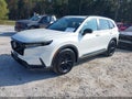 Photo 2 of 16 — 2024 Honda CR-V