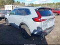 Photo 14 of 16 — 2025 Honda CR-V