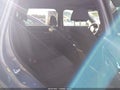 Photo 8 of 16 — 2025 Honda CR-V