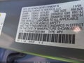 Photo 9 of 16 — 2025 Honda CR-V