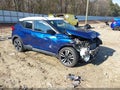Photo 1 of 18 — 2018 Nissan Kicks