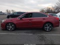 Photo 14 of 16 — 2015 Subaru Legacy