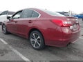 Photo 3 of 16 — 2015 Subaru Legacy