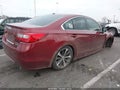 Photo 4 of 16 — 2015 Subaru Legacy