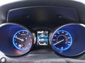 Photo 7 of 16 — 2015 Subaru Legacy