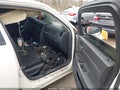 2008 Dodge Charger — photo 5 of 11 | VIN 2B3KA43R18H326647