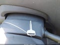 Photo 11 of 16 — 2007 Toyota Yaris
