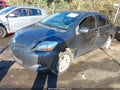 Photo 2 of 16 — 2007 Toyota Yaris