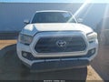 Photo 12 of 18 — 2016 Toyota Tacoma