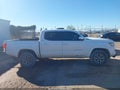 Photo 13 of 18 — 2016 Toyota Tacoma