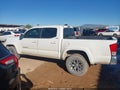 Photo 14 of 18 — 2016 Toyota Tacoma