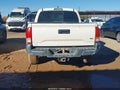Photo 16 of 18 — 2016 Toyota Tacoma