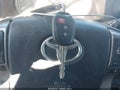 Photo 11 of 18 — 2016 Toyota Tacoma