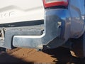 Photo 18 of 18 — 2016 Toyota Tacoma