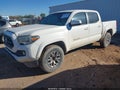 Photo 2 of 18 — 2016 Toyota Tacoma