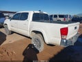 Photo 3 of 18 — 2016 Toyota Tacoma