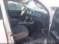 Photo 5 of 18 — 2016 Toyota Tacoma