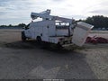 2008 Ford F-550 Chassis — photo 3 of 13 | VIN 1FDAX56R08EA23825