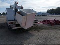 2008 Ford F-550 Chassis — photo 8 of 13 | VIN 1FDAX56R08EA23825
