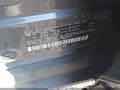 Photo 10 of 16 — 2023 Toyota RAV4