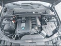 2007 BMW 3 Series — photo 10 of 10 | VIN WBAVA33587PV66515
