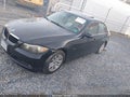2007 BMW 3 Series — photo 2 of 10 | VIN WBAVA33587PV66515