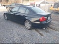 2007 BMW 3 Series — photo 3 of 10 | VIN WBAVA33587PV66515