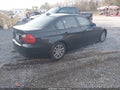 Photo 4 of 10 — 2007 BMW 3 Series